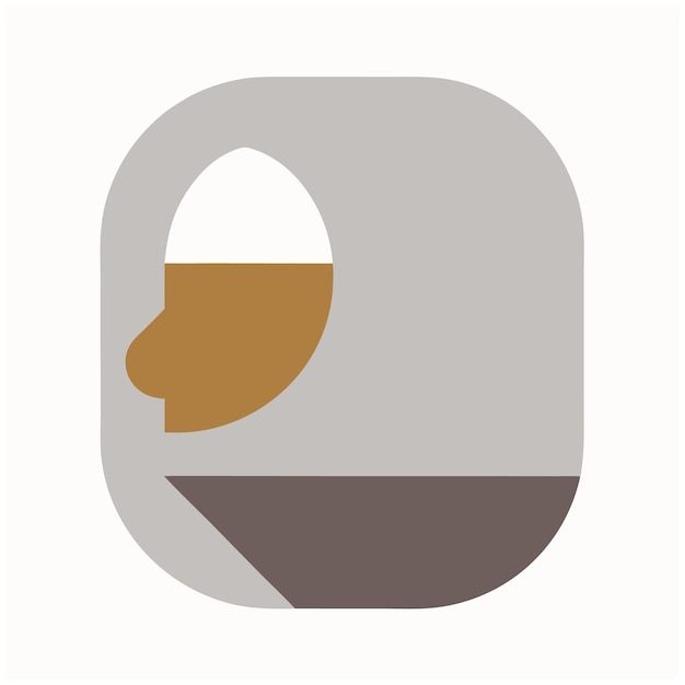 Coaching relacji — odzyskaj bliskość logo